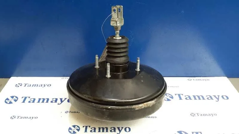 Servofreno para Toyota Auris