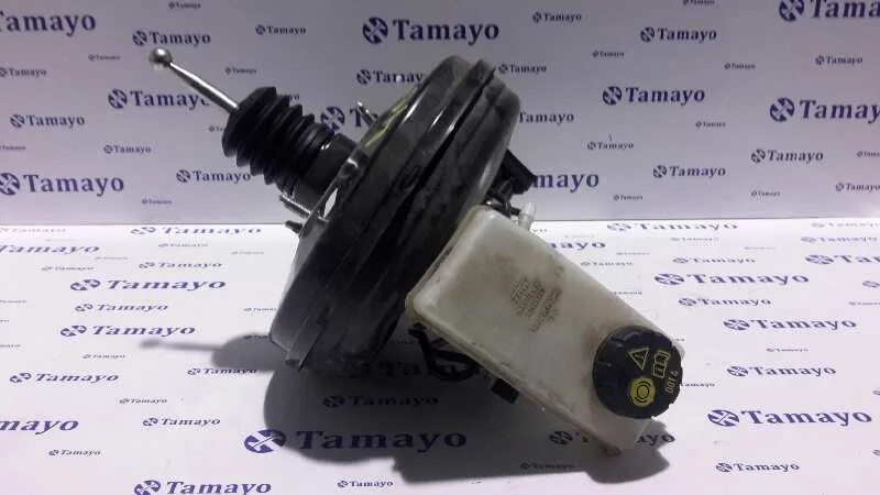 Servofreno para Seat Mii (Kf1)