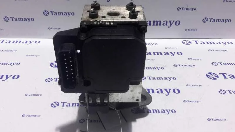 Abs para Mercedes-Benz Clase A (W168)