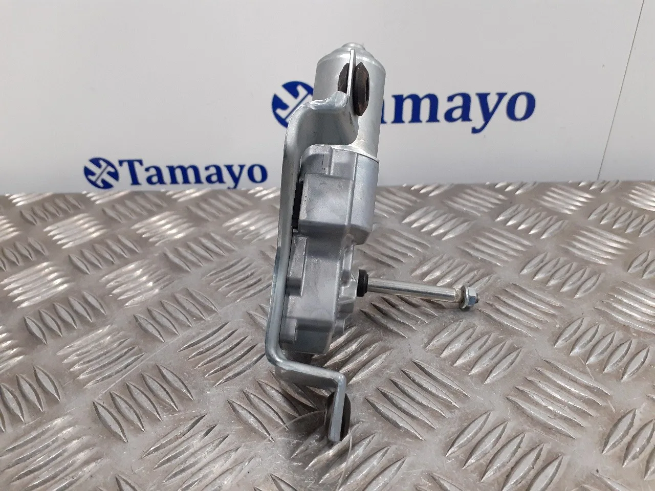 Motor Limpia Trasero para Suzuki Vitara