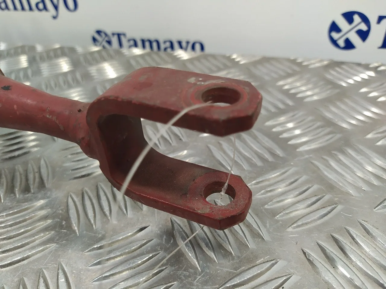 Amortiguador Delantero Derecho para Seat Exeo Berlina (3R2)