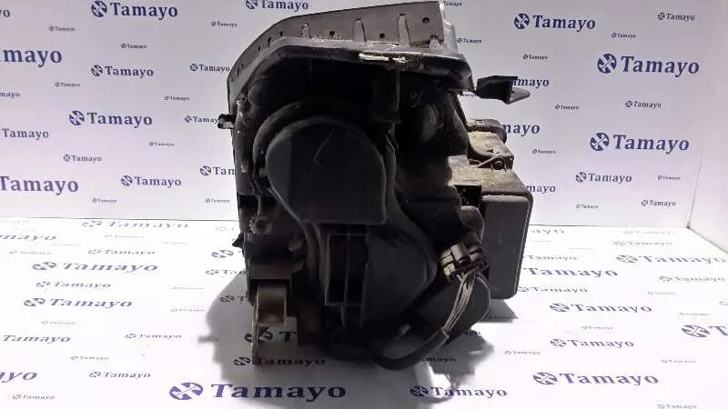 Faro Izquierdo para Renault Vel Satis (Bj0)