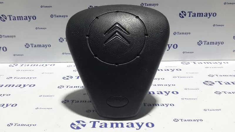Airbag Delantero Izquierdo para Citroën C3