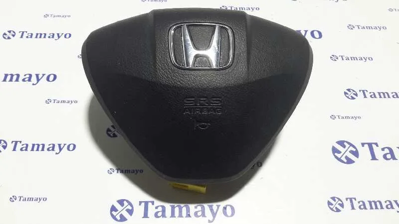 Airbag Delantero Izquierdo para Honda Civic Berlina 5 (Fk)