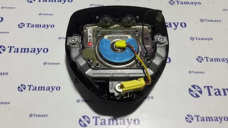 Airbag Delantero Izquierdo para Honda Civic Berlina 5 (Fk)