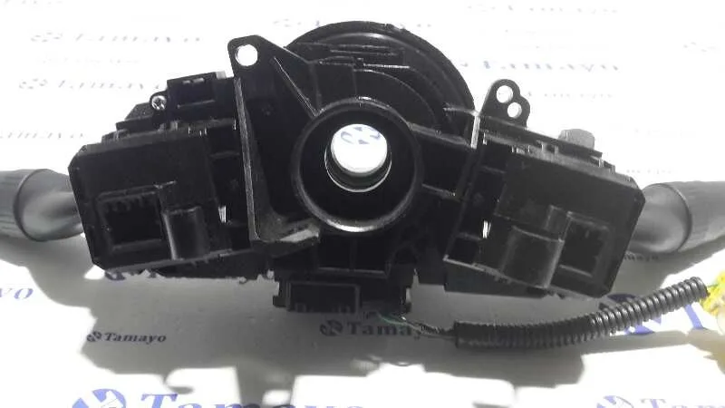 Anillo Airbag para Honda Civic Berlina 5 (Fk)