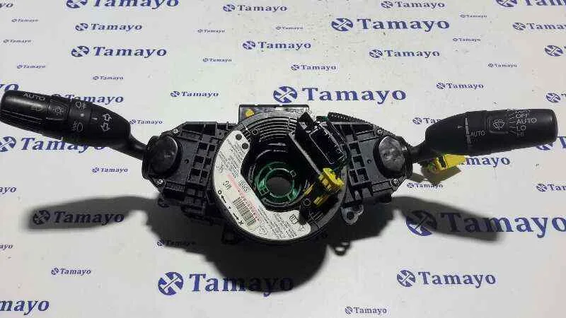Anillo Airbag para Honda Civic Berlina 5 (Fk)