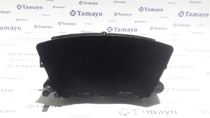 Cuadro Instrumentos para Honda Civic Berlina 5 (Fk)