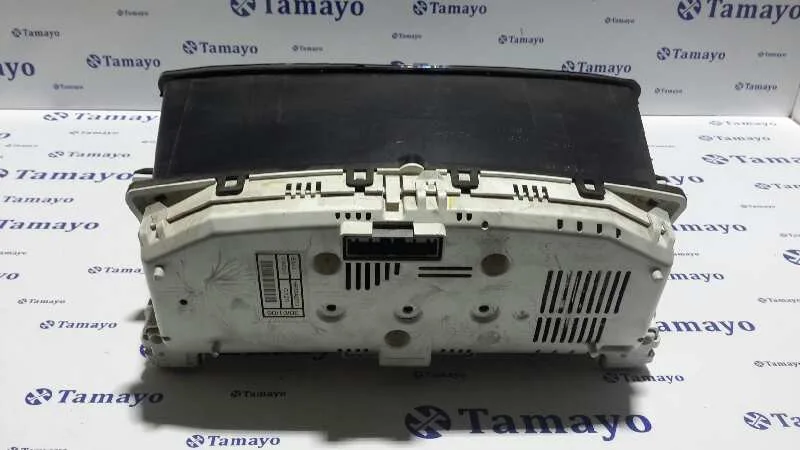Cuadro Instrumentos para Honda Civic Berlina 5 (Fk)
