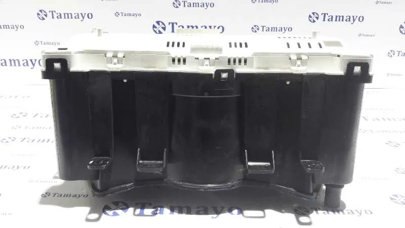 Cuadro Instrumentos para Honda Civic Berlina 5 (Fk)