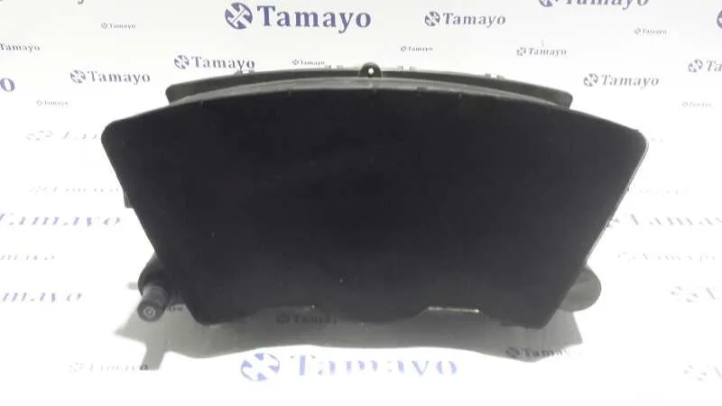 Cuadro Instrumentos para Honda Civic Berlina 5 (Fk)