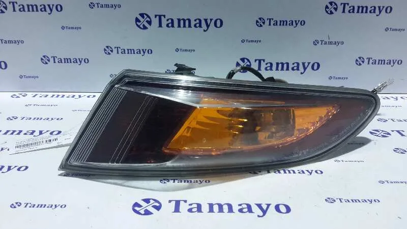 Piloto Trasero Derecho para Honda Civic Berlina 5 (Fk)