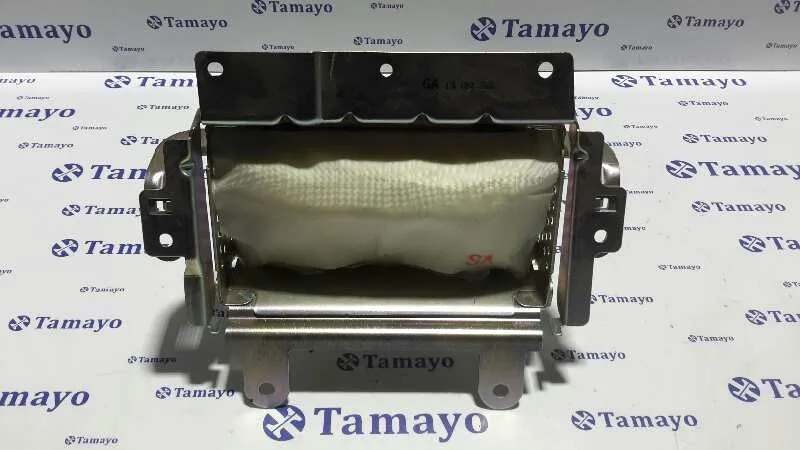 Airbag Delantero Derecho para Honda Civic Berlina 5 (Fk)