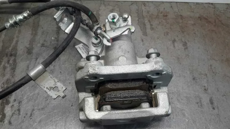 Pinza Freno Trasera Derecha para Suzuki Vitara