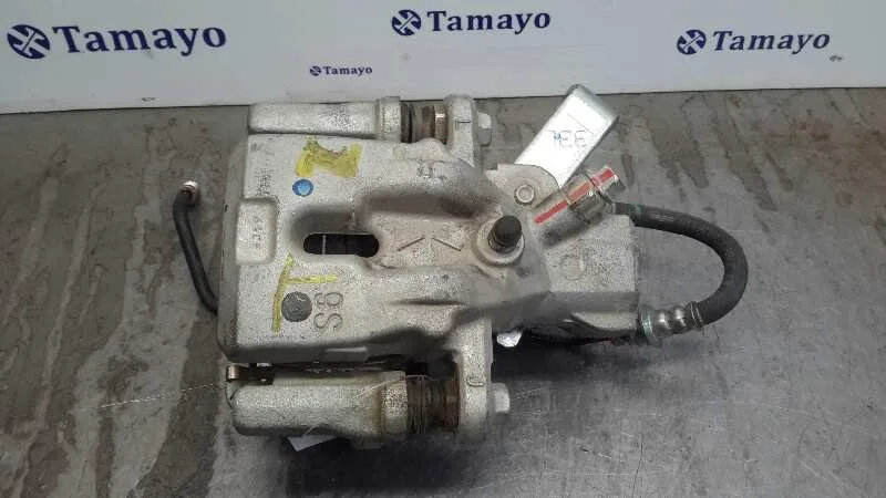 Pinza Freno Trasera Izquierda para Suzuki Vitara