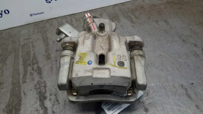 Pinza Freno Trasera Izquierda para Suzuki Vitara
