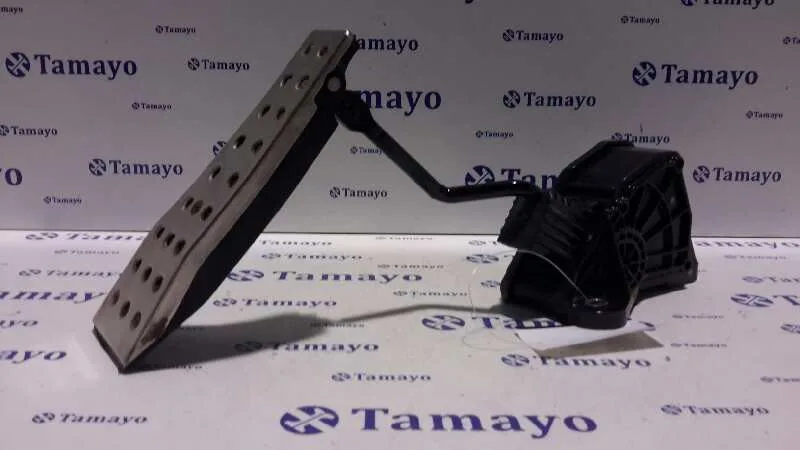 Potenciometro Pedal para Honda Civic Berlina 5 (Fk)