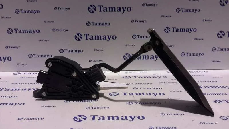Potenciometro Pedal para Honda Civic Berlina 5 (Fk)