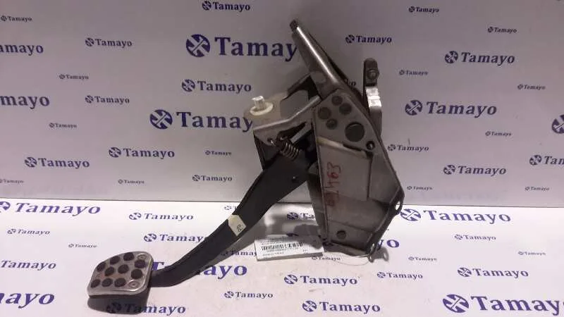 Pedal Freno para Honda Civic Berlina 5 (Fk)