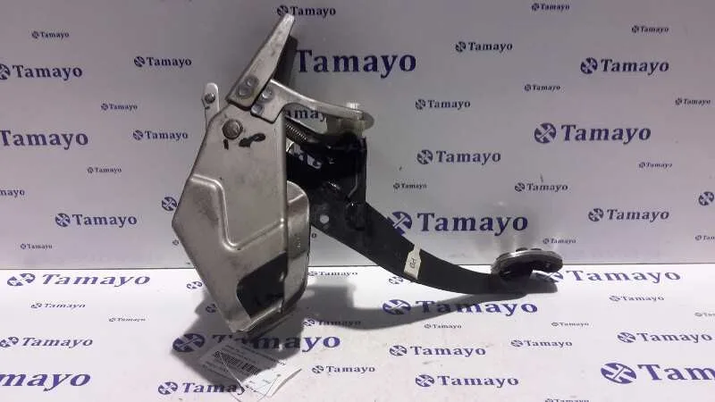 Pedal Freno para Honda Civic Berlina 5 (Fk)