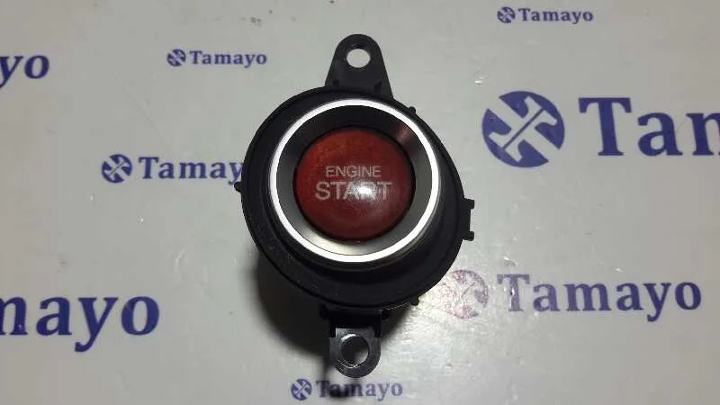 Boton Arranque para Honda Civic Berlina 5 (Fk)