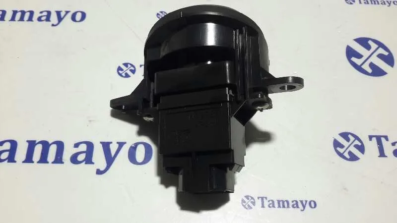 Boton Arranque para Honda Civic Berlina 5 (Fk)
