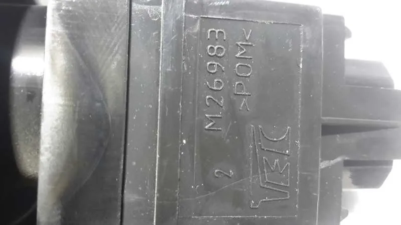 Boton Arranque para Honda Civic Berlina 5 (Fk)
