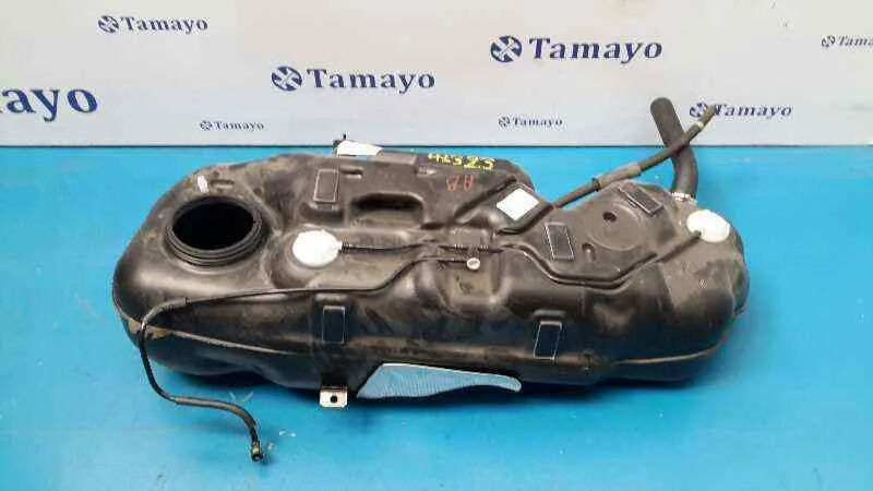 Deposito Combustible para Suzuki Vitara