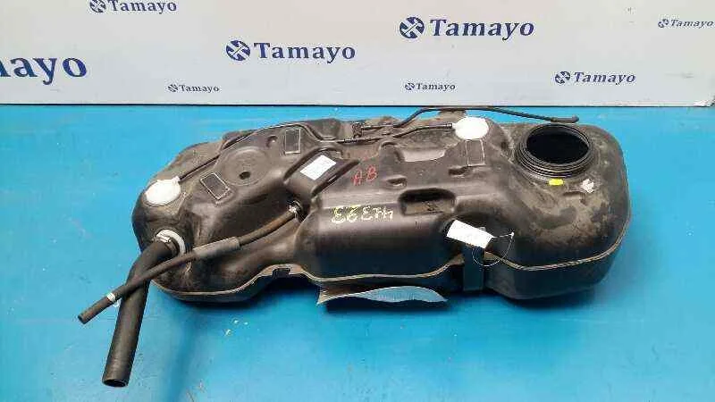 Deposito Combustible para Suzuki Vitara