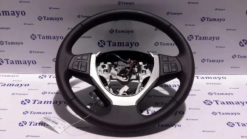 Volante para Suzuki Vitara