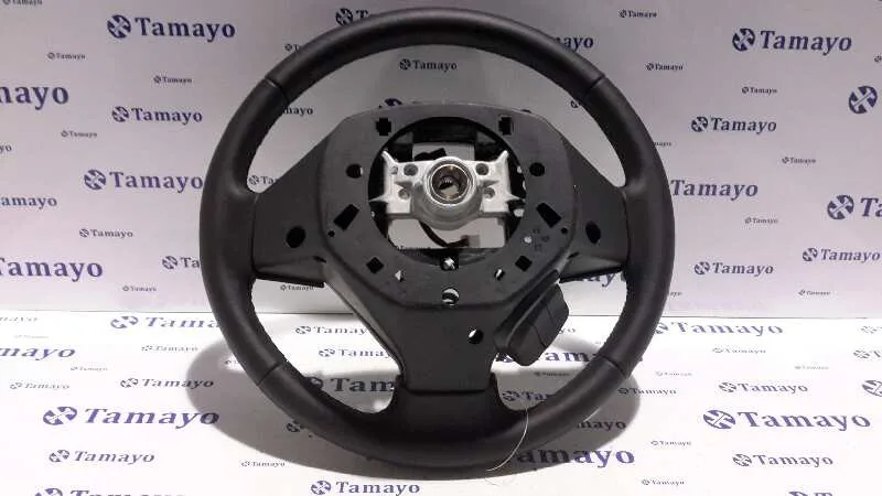 Volante para Suzuki Vitara