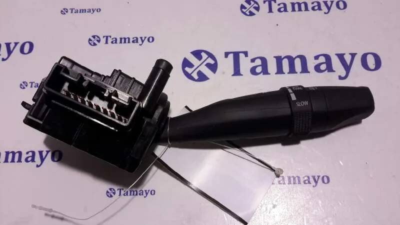 Mando Limpia para Suzuki Vitara