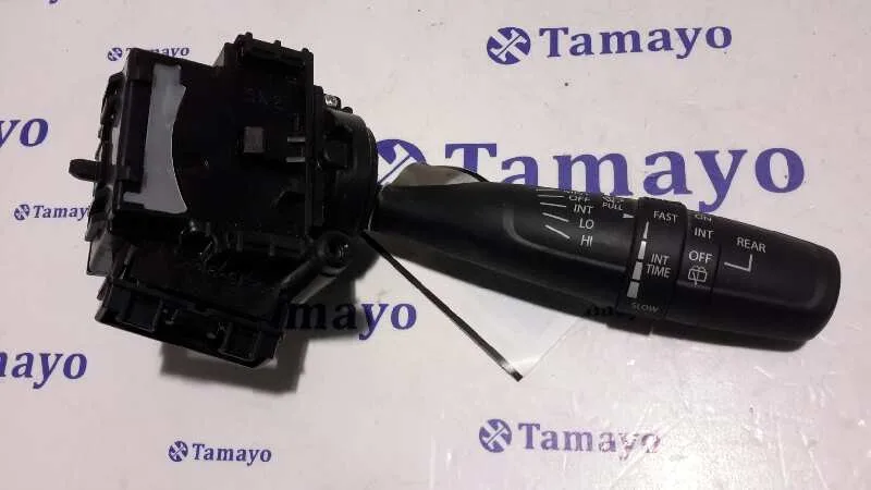 Mando Limpia para Suzuki Vitara