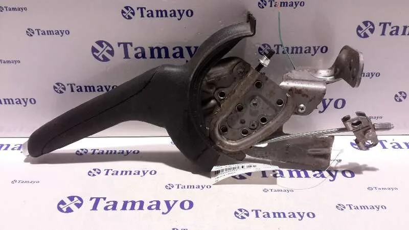 Palanca Freno De Mano para Suzuki Vitara