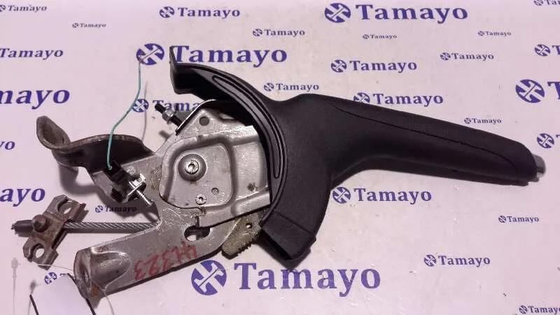 Palanca Freno De Mano para Suzuki Vitara