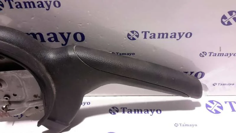 Palanca Freno De Mano para Suzuki Vitara