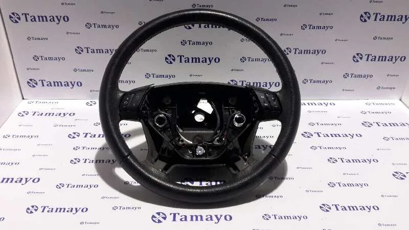 Volante para Volvo Xc90