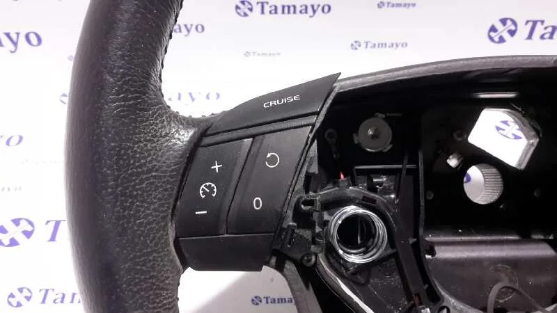 Volante para Volvo Xc90