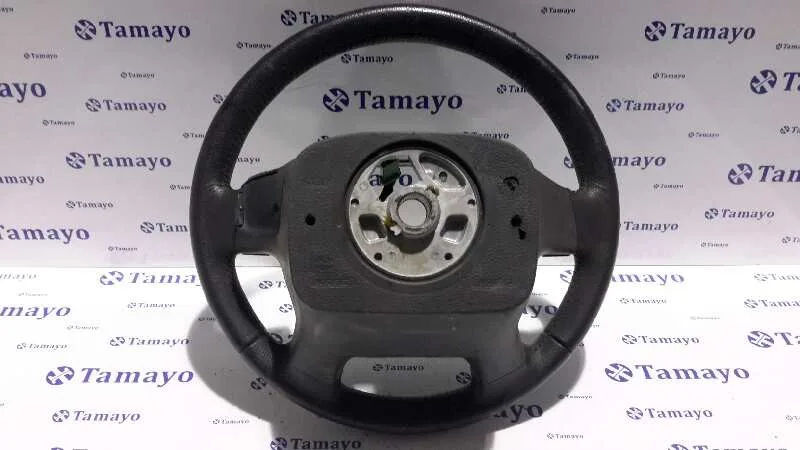 Volante para Volvo Xc90