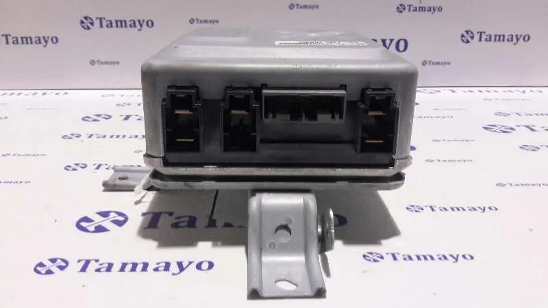 Centralita Direccion para Honda Civic Berlina 5 (Fk)