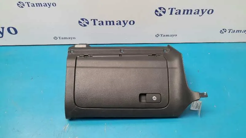 Guantera para Volkswagen Golf Vi (5K1)