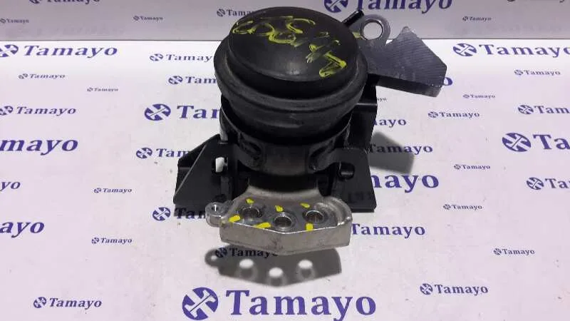 Soporte Motor para Suzuki Vitara