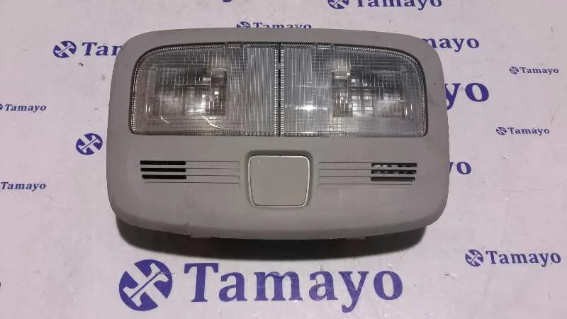 Luces Cortesia Delantero para Suzuki Vitara