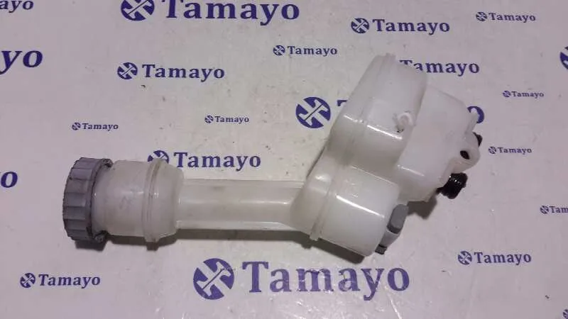 Deposito Servo para Suzuki Vitara
