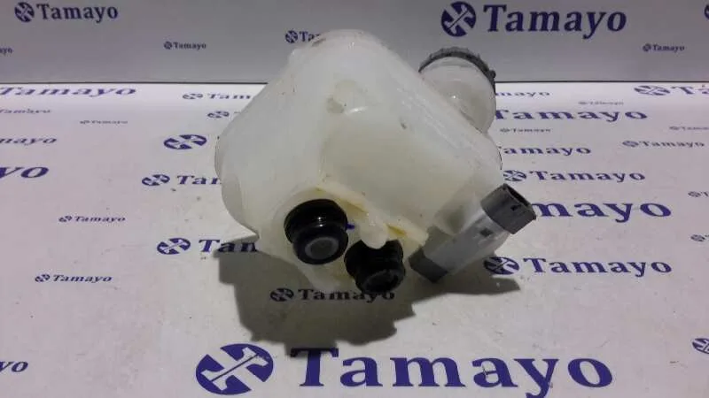 Deposito Servo para Suzuki Vitara