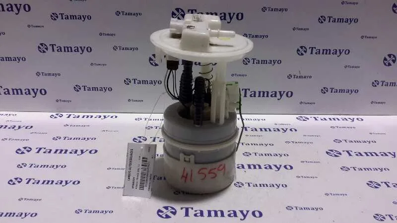 Aforador para Renault Twingo