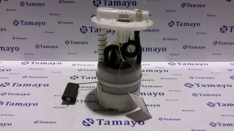 Aforador para Renault Twingo