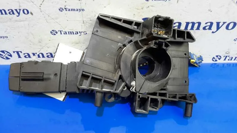 Anillo Airbag para Dacia Duster