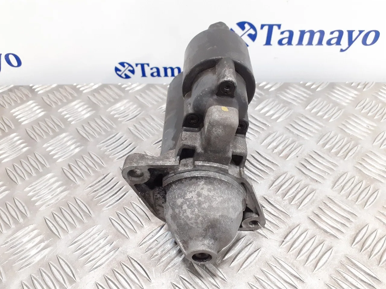 Motor Arranque para Toyota Corolla (E12)
