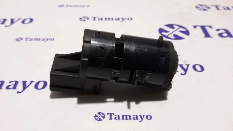 Antirrobo para Volvo S40 Berlina
